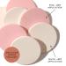 LAURA GELLER Double Take Baked Powder Foundation Light 301 - Versatile Formula for Flawless Coverage - Buy Online on GoSupps.com