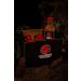 Buy Black Fire 6 Pack - Special Hunting Aroma for Wild Boar & Red Deer | 6 x 0.5 kg Box - Best International Shipping - Buy Online on GoSupps.com