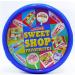 SWIZZELS SWEET TUBS (Swizzels Sweet Shop Favourites 640g) - Buy Online on GoSupps.com