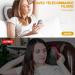 Buy Takrink Shiatsu Massage Pillow - 8 Knots Adjustable Speeds Remote Control | Ideal Gift for Parents & Women - International Shipping Available - Buy Online on GoSupps.com