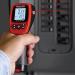 Buy RIDGID 36798 Micro IR-200 Non-Contact Infrared Digital Thermometer - Fast International Shipping - Buy Online on GoSupps.com