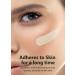 A PIEU Start Up Pore Primer | Pore Minimizer & Oily Skin Control | Hydrating Lightweight Formula with Herbal Extracts - Buy Online on GoSupps.com