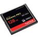 SanDisk Extreme PRO CF Memory Card UDMA 7 128GB - Up to 160MB/s Speed - Buy Online on GoSupps.com