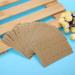 20PC Heat Relief Patch - Natural Self-Heating Moxibustion for Neck & Shoulder Pain | Anti-Pain Solution International Shipping - Buy Online on GoSupps.com