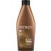 Redken all soft mega conditioner care flushing for very dry hair intense moisture and smoothness with superfoods & aloe vera anti-hair breaking ASM conditioner 250ml