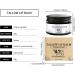 Moisturizing Lip Balm for Women 30g Nourishing Protective Cream Moisturizing Care Suitable for Men Day and Night Use Daily Home and Travel - Buy Online on GoSupps.com