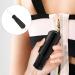 Button Aid for Seniors | Easy Threading & Zipper Help | 1 Piece Button Aid Tool - Buy Online on GoSupps.com