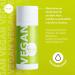 Loovara Vegan Water-Based Lubricant 150ml - Ideal for Sensitive Skin & pH Balance - Buy Online on GoSupps.com
