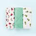 Bambino Mio Mioboost Classic Absorbent Pad - Maximize Absorbency for Eco-Friendly Baby Care | International Shipping Available - Buy Online on GoSupps.com