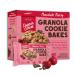 Cooper Street Cookies Chewy Granola Bakes Chocolate Cherry 48 Count - Pack of 1 - Buy Online on GoSupps.com