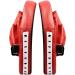 Linksworld Hand Targets Curved Boxing Kick Pad - 2pcs Set for Martial Arts Training - Buy Online on GoSupps.com