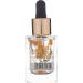 Cosnova Catrice Disney Princess Pocahontas Face Serum with Sunflower Extract Nr 030 Natural Spirit Inhoud 30ml 1 stuk - Buy Online on GoSupps.com