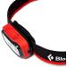 Black Diamond Spot 350 Headlamp - Uni Octane - Buy Online on GoSupps.com