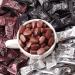 3 flavors of coffee candy100g-500g Chewing coffee candy Nut Snacks Coffee flavored snacks Ready to eat Office Snacks Coffee Flavored Candy Wedding Candies Dessert New Year Candy (300g(360 pieces)) - Buy Online on GoSupps.com