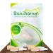 Bukihome Hammer Toe Straighteners - 4 PCS Toe Splints for Curled and Crooked Toes - Buy Online on GoSupps.com