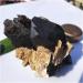 Natural Crystal Rough 100g-500g Natural Black Crystal Quartz Cluster Reiki lemurian Seed Prism Charms Stones and Minerals for Home Decoration (Color : About 400g) - Buy Online on GoSupps.com