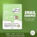 Esfolio Pure Skin Escargot Essence Masque Visage Bo te de 10 masques 334 5 g Elasticity Hydration Nourishment - Buy Online on GoSupps.com
