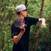 Prodigy Disc Golf Starter Set - Driver, Midrange, Putter, Bag, Mini | Complete Beginner & Kids Disc Golf Set - Buy Online on GoSupps.com