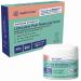 WELMATE Bundle: 4% Lidocaine Patch 30ct & 5% Lidocaine Cream 5.5oz
