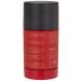 Marbert Classic Man 24 Hour Antiperspirant Stick - Long-Lasting Protection (75 ml) | International Shipping - Buy Online on GoSupps.com