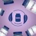 Orthiflor Plus - 30 Sachets | Premium Probiotic for Gut Health | Buy Internationally - Buy Online on GoSupps.com