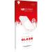 Buy Upscreen Screen Protector for Roche Accu-Chek Solo - 9H Scratch-Resistant Clear & Anti-Fingerprint | International Shipping Available - Buy Online on GoSupps.com