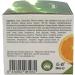 Tabaibaloe Multi-effect face cream with aloe vera and vitamin C 100 ml 24 h treatment 100 ml - Buy Online on GoSupps.com