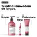 L'Or al Professionnel 10-in-1 Cream with Filler-A100 and Amino Acid | Serie Expert Pro Longer for Long Hair | 150 ml - Buy Online on GoSupps.com