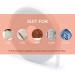 100 Yards Fusible Bonding Web Tape for Iron-on Hemming - 1/2 Inches Width - Buy Online on GoSupps.com