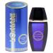 Lomani Blue Dandy for Men Eau De Toilette Spray 3.4 Ounce 3.4 Ounce