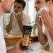 Beard Shampoo CleanerCaring Soothing Cream Facial Hair Beard Cleanser & Softener For men and fathers for daily showering and care morning travel shaving styling soaking - Buy Online on GoSupps.com