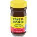 Cafe Bustelo Espresso Instant Coffee 3.5 oz (100 g)