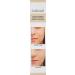 Nude NYX Professional Makeup BB Cream - Lightweight Coverage for Flawless Skin - Buy Online on GoSupps.com