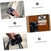 Coolhiya Colored Contact Lenses & Travel Case - Premium Lens Holder for Sensitive Eyes | Shop Internationally - Buy Online on GoSupps.com