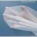 Household Drawstring Garbage Bags are Suitable for Kitchens Homes lawns Parties Degradablered45*50 80pcs/Bag 4rolls - Buy Online on GoSupps.com