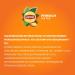 Buy Lipton Ice Tea Peach Flavor - Convenient 6 x 1.25L Disposable Packs | International Shipping Available - Buy Online on GoSupps.com