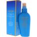 Shiseido SUN SUN PROT SPRAY SPF15 150ML - Buy Online on GoSupps.com