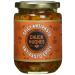 Chuck Hughes Spicy Antipasto 375 milliliters (Pack of 1)