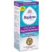 Replens Long-Lasting Vaginal Moisturizer 8 Count Pack - Single-Use Applicator - Hydrating Relief - Feminine Care - Buy Online on GoSupps.com