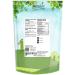 Organic Camu Camu Powder - 2 lbs | Non-GMO, Kosher, Raw, Vegan Superfood | Bulk, Non-Irradiated, Pure, Great for Baking & Smoothies | Rich in Vitamin C & Antioxidants - Buy Online on GoSupps.com