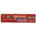 Let's Do Organic Tapioca Granules - 6 oz Boxes (Pack of 6) | Gluten-Free & Non-GMO - Buy Online on GoSupps.com