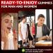 Trupretty Gummies Supplement New - 1 Bottle - Buy Online on GoSupps.com