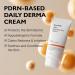 Genabelle PDRN Glow Set PDRN Rejuvenating Cream 70ml & PDRN VITA Toning Ampoule 30ml for Radiant Skin - Buy Online on GoSupps.com