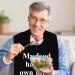 Washable Reusable Adult Bib for Elderly | Funny Waterproof Clothing Protector with Food Crumb Catcher | Personalized Senior Bib for Men & Women - Buy Online on GoSupps.com