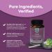 Potent DIM Supplement for Women - Hormone Balance & Menopause Support - 300mg DIM, 120 Count - Buy Online on GoSupps.com