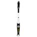 Siskiyou Sports NFL Fan Shop Pittsburgh Steelers MVP Toothbrush One Size Team Color