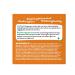 Buy Made in USA Natural Eye Cream - Purifect 30ml | Dewy Duty Collagen for Youthful Skin - Buy Online on GoSupps.com