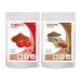 Tomato powder + tamarind powder 200g for cooking