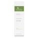 Chamomile Toner | Soothes & Rebalances Sensitive Skin | Natural Skincare Spray | 5.07 fl. oz - Buy Online on GoSupps.com
