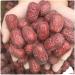 cn herb 250g Xinjiang Unwashed Ruoqiang First-class Grey Jujube and Large Red Jujube Seeds In Bulk - Buy Online on GoSupps.com
